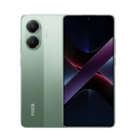 گوشی موبایل شیائومی مدل PocoX7 pro 512GB RAM 12 - تصویر 3