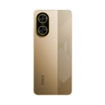 گوشی موبایل شیائومی مدل Poco C71 64GB RAM 3 - تصویر 3
