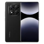 گوشی موبایل شیائومی مدل Redmi Note14 pro 5G 512GB RAM 12