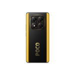 گوشی موبایل شیائومی مدل PocoX7 512GB RAM 12 - تصویر 2