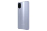 گوشی موبایل سامسونگ مدل A07 64GB RAM 4 - تصویر 3