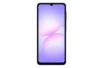 گوشی موبایل سامسونگ مدل A07 64GB RAM 4 - تصویر 2