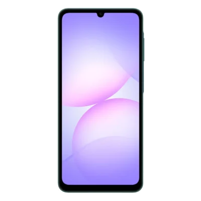 گوشی موبایل سامسونگ مدل A07 64GB RAM 4 - تصویر 2