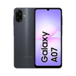 گوشی موبایل سامسونگ مدل A07 64GB RAM 4