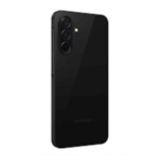 گوشی موبایل سامسونگ مدل A26 128GB RAM 6 - تصویر 3