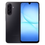 گوشی موبایل سامسونگ مدل A17 128GB RAM 6 - ویتنام - تصویر 2