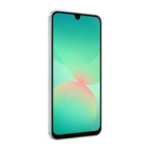 گوشی موبایل سامسونگ مدل A26 128GB RAM 6 - تصویر 2