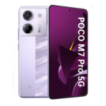 گوشی موبایل شیائومی مدل Poco M7PRO 512GB RAM 12 - تصویر 3