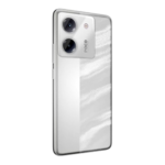 گوشی موبایل شیائومی مدل Poco M7PRO 512GB RAM 12 - تصویر 2