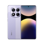گوشی موبایل شیائومی مدل Redmi Note14 pro 4G 256GB RAM 8 - تصویر 2
