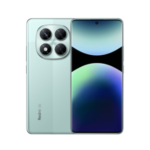 گوشی موبایل شیائومی مدل Redmi Note14 pro 4G 256GB RAM 8 - تصویر 3