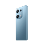 گوشی موبایل شیائومی مدل Redmi Note14S 4G 256GB RAM 8 - تصویر 2