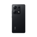 گوشی موبایل شیائومی مدل Redmi Note14S 4G 256GB RAM 8 - تصویر 3
