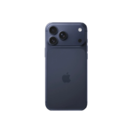 گوشی موبایل اپل مدل iPhone 17 Pro 256GB CH/A - تصویر 3