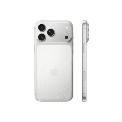 گوشی موبایل اپل مدل iPhone 17 Pro Max 256GB ZZA - تصویر 2