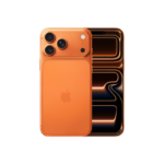گوشی موبایل اپل مدل iPhone 17 Pro Max 256GB CH/A