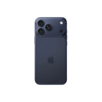 گوشی موبایل اپل مدل iPhone 17 Pro Max 256GB ZZA - تصویر 3