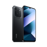 گوشی موبایل شیائومی مدل Poco C85 256GB RAM 8 - تصویر 2