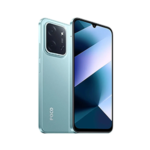 گوشی موبایل شیائومی مدل Poco C85 256GB RAM 8