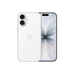 گوشی موبایل اپل مدل iPhone 17 256GB ZA/A - تصویر 4