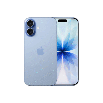 گوشی موبایل اپل مدل iPhone 17 256GB - تصویر 2