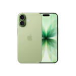 گوشی موبایل اپل مدل iPhone 17 256GB ZA/A