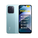 گوشی موبایل شیائومی مدل Poco C85 256GB RAM 8 - تصویر 3