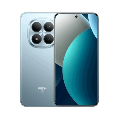 گوشی موبایل شیائومی مدل Redmi Note 15 Pro 5G 512GB RAM 12