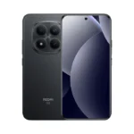 گوشی موبایل شیائومی مدل Redmi Note 15 Pro 5G 512GB RAM 12