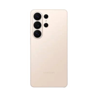 گوشی موبایل سامسونگ مدل S26 Ultra 256GB RAM 12