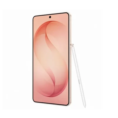 گوشی موبایل سامسونگ مدل S26 Ultra 256GB RAM 12