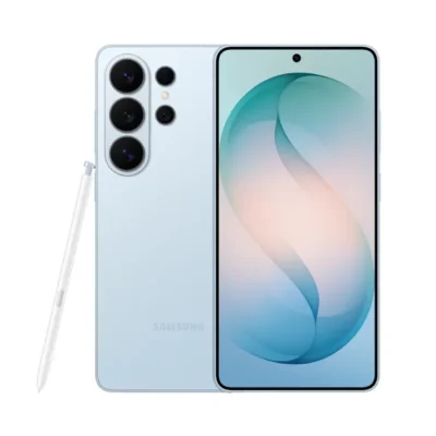 گوشی موبایل سامسونگ مدل S26 Ultra 256GB RAM 12