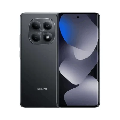گوشی موبایل شیائومی مدل Redmi Note 15 4G 256GB RAM 8