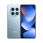 گوشی موبایل شیائومی مدل Redmi Note 15 4G 256GB RAM 8