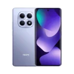 گوشی موبایل شیائومی مدل Redmi Note 15 4G 256GB RAM 8