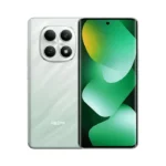 گوشی موبایل شیائومی مدل Redmi Note 15 4G 256GB RAM 8