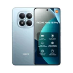 گوشی موبایل شیائومی مدل Redmi Note 15 Pro 4G 512GB RAM 12