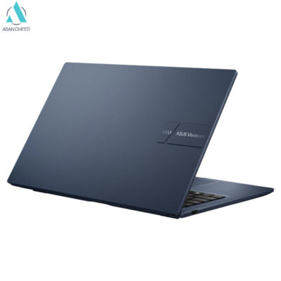 خرید قسطی لپ تاپ ایسوس X1504VA i3 1315U 8 512SSD INT FHD