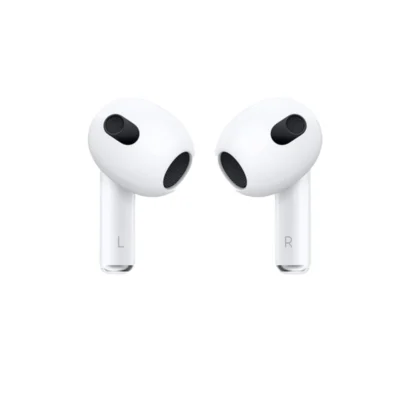 هندزفری بی سیم اپل مدل AirPods 3