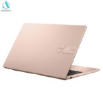 لپ تاپ ایسوس X1504VA i3 1315U 8 512SSD INT FHD گبد
