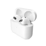 هندزفری بی سیم اپل مدل AirPods 3