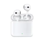 هندزفری بی سیم اپل مدل AirPods 3