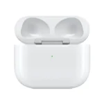هندزفری بی سیم اپل مدل AirPods 3
