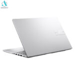 خرید لپ تاپ ایسوس X1504VA i3 1315U 8 512SSD INT FHD