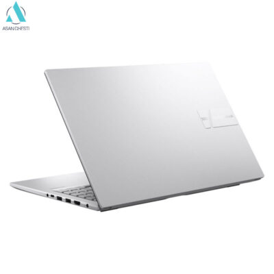 خرید لپ تاپ ایسوس X1504VA i3 1315U 8 512SSD INT FHD