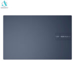 قیمت لپ تاپ ایسوس X1504VA i3 1315U 8 512SSD INT FHD