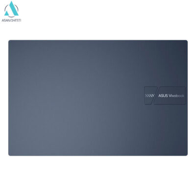 قیمت لپ تاپ ایسوس X1504VA i3 1315U 8 512SSD INT FHD