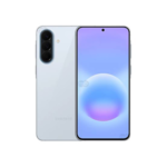 Samsung Galaxy A57- 5G-256 GB- Ram 8 - تصویر 3