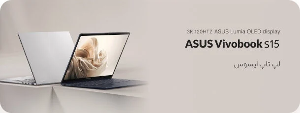 ag-banner-vivobook