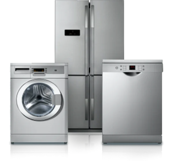 ag-cat-04-home-appliances-png-19